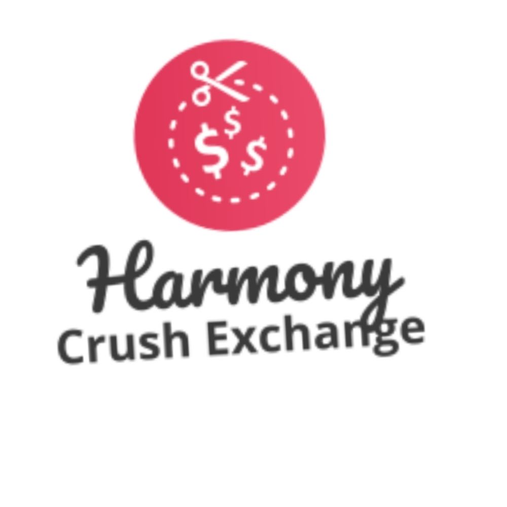 Meet your Posher, Harmony